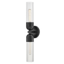 Hinkley Soren Large Sconce 