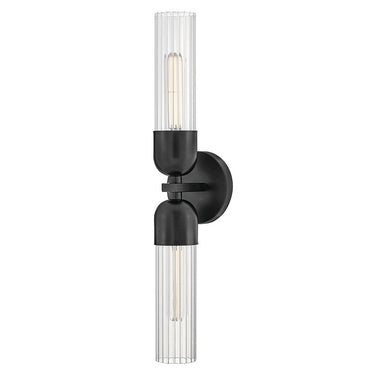 Hinkley Soren Large Sconce 