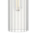 Hinkley Soren Medium Sconce Alternative Image 10