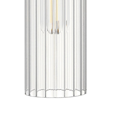 Hinkley Soren Medium Sconce Alternative Image 10