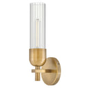 Hinkley Soren Medium Sconce Alternative Image 11