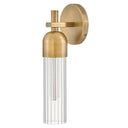 Hinkley Soren Medium Sconce Alternative Image 12