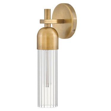 Hinkley Soren Medium Sconce Alternative Image 12
