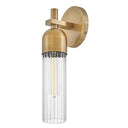 Hinkley Soren Medium Sconce Alternative Image 13