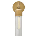 Hinkley Soren Medium Sconce Alternative Image 14
