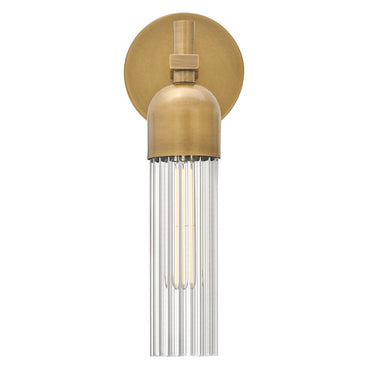 Hinkley Soren Medium Sconce Alternative Image 14