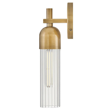 Hinkley Soren Medium Sconce Alternative Image 15