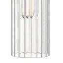 Hinkley Soren Medium Sconce Alternative Image 2