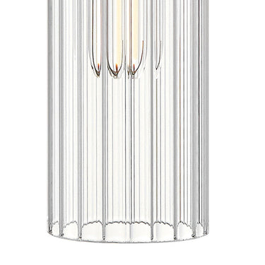 Hinkley Soren Medium Sconce Alternative Image 2