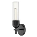 Hinkley Soren Medium Sconce Alternative Image 3