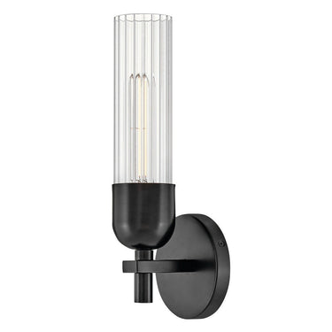 Hinkley Soren Medium Sconce Alternative Image 3