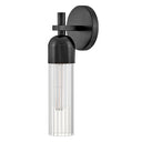 Hinkley Soren Medium Sconce Alternative Image 4