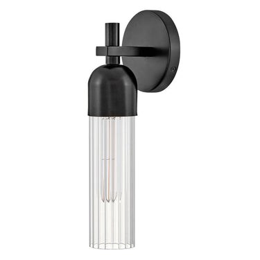 Hinkley Soren Medium Sconce Alternative Image 4