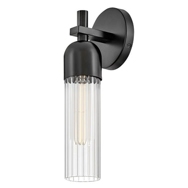 Hinkley Soren Medium Sconce Alternative Image 5