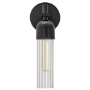 Hinkley Soren Medium Sconce Alternative Image 6
