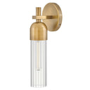 Hinkley Soren Medium Sconce Alternative Image 7