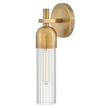 Hinkley Soren Medium Sconce Alternative Image 7