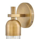Hinkley Soren Medium Sconce Alternative Image 9