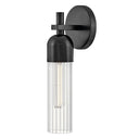 Hinkley Soren Medium Sconce 