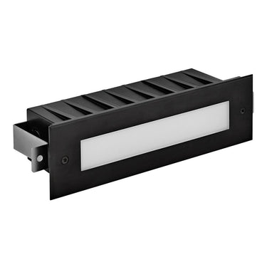 Hinkley Sparta - Dash Alternative Image 12V LED Large Flat Brick Light Alternative Image 3