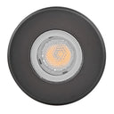 Hinkley Sparta - Dot Small LED Stainless Steel Round Button Light Alternative Image 5