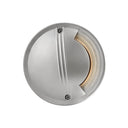 Hinkley Sparta - Flare 12V LED Uni-Directional Well Light - 15712SS 
