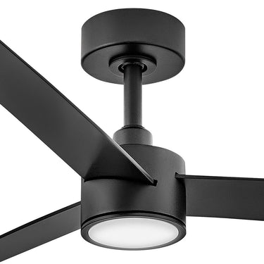 Hinkley Speck 52" Smart Fan Alternate Image-8
