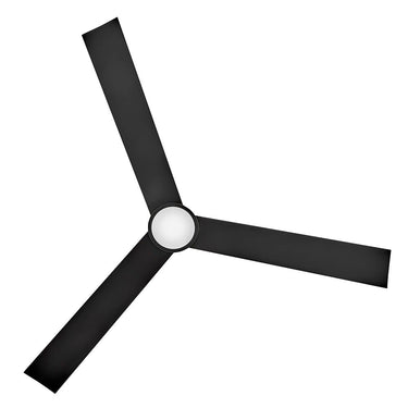 Hinkley Speck 52" Smart Fan Alternate Image-9