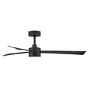 Hinkley Speck 52" Smart Fan Alternate Image-10