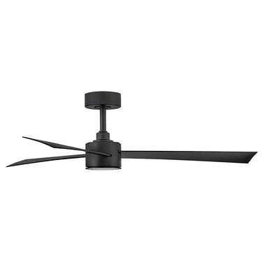 Hinkley Speck 52" Smart Fan Alternate Image-10