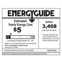 Hinkley Speck 52" Smart Fan Alternate Image-18