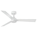 Hinkley Speck 52" Smart Fan Alternate Image-12