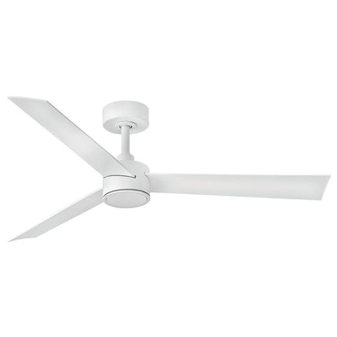 Hinkley Speck 52" Smart Fan Alternate Image-12