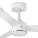 Hinkley Speck 52" Smart Fan Alternate Image-13