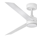 Hinkley Speck 52" Smart Fan Alternate Image-14