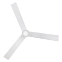 Hinkley Speck 52" Smart Fan Alternate Image-15