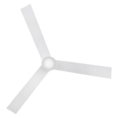 Hinkley Speck 52" Smart Fan Alternate Image-15