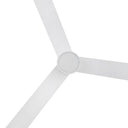 Hinkley Speck 52" Smart Fan Alternate Image-16