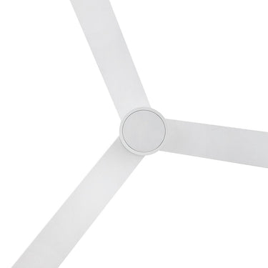 Hinkley Speck 52" Smart Fan Alternate Image-16