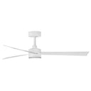 Hinkley Speck 52" Smart Fan Alternate Image-17