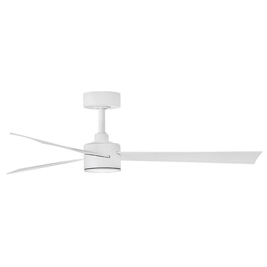 Hinkley Speck 52" Smart Fan Alternate Image-17