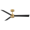 Hinkley Speck 52" Smart Fan Alternate Image-2