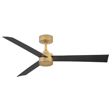 Hinkley Speck 52" Smart Fan Alternate Image-2