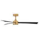 Hinkley Speck 52" Smart Fan Alternate Image-5
