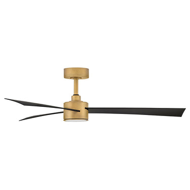 Hinkley Speck 52" Smart Fan Alternate Image-5