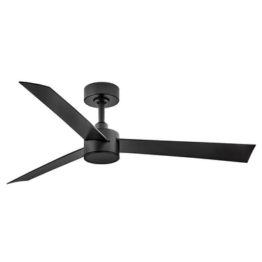 Hinkley Speck 52" Smart Fan Alternate Image-7