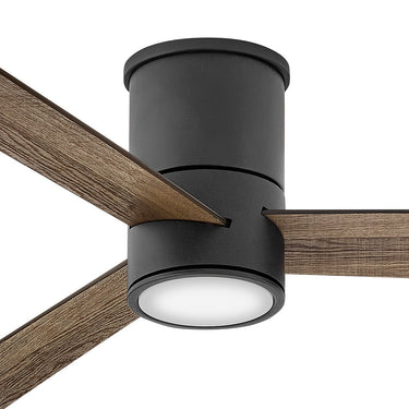 Hinkley Speck Flush 52" LED Smart Fan Alternate Image-5
