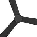 Hinkley Speck Flush 52" LED Smart Fan Alternate Image-7