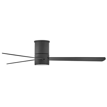 Hinkley Speck Flush 52" LED Smart Fan Alternate Image-8