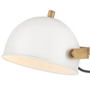 Hinkley Spence Medium Adjustable Single Light Sconce Alternative Image 11